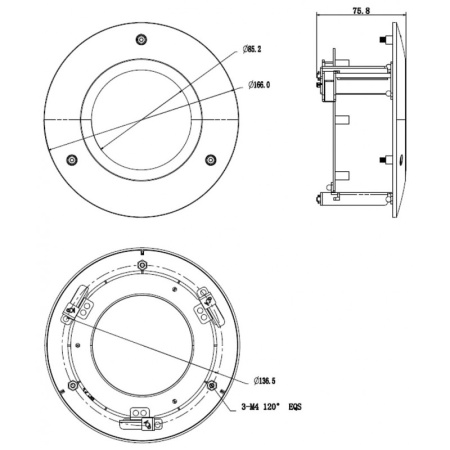DH-PFB200C-8 DH-PFB200C-8
