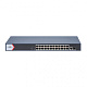 PoE-коммутатор IFlow F-SW-EM626POE-VM