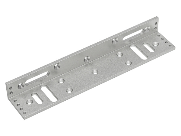 LM-295A/350A Уголок ACCORDTEC