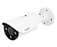 KN-CE505A2812BR Видеокамера IP цилиндрическая
