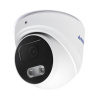 AMATEK AC-IDV512MS (2.8) 