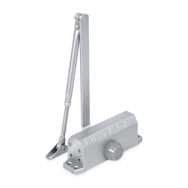 NOTEDO DC-100 Легкий характер черный