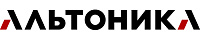 Альтоника