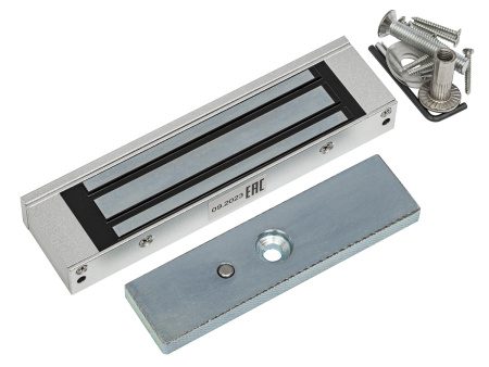 ML-180A - AT-02368 - 3