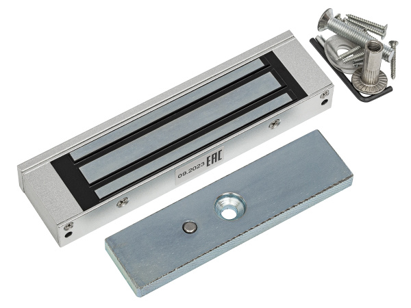 ML-180A - AT-02368 - 3