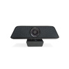 CAMNV1NNTWB Nextouch Веб-камера NextMeet WB01