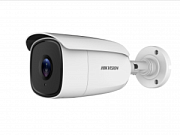 DS-2CE18U8T-IT3 (2.8mm)