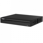 16-канальный гибридный видеорегистратор Dahua DHI-XVR4116HS-S2