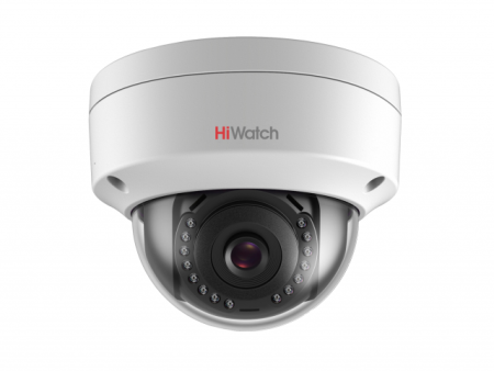 DS-I402(B) (4 mm)