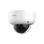 DH-HAC-HDBW1801RAP-Z-A-S2 Профессиональная видеокамера мультиформатная купольная