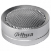 Микрофон Dahua DH-HAP120
