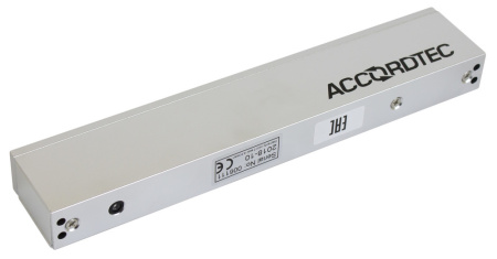 Замок Accordtec ML-295ALN