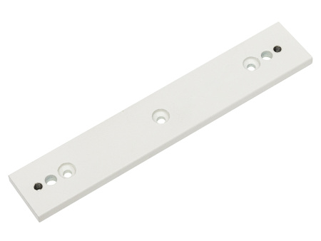 LM-297K, цвет Белый - AT-10064