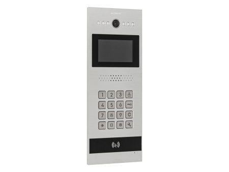 AT-VD 600 GR - AT-05857-1