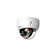 DH-IPC-HDBW2849EP-S-IL-0280B Профессиональная видеокамера IP купольная