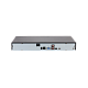 DHI-NVR2208-I 8-канальный IP-видеорегистратор 4K,  H.265+, ИИ;