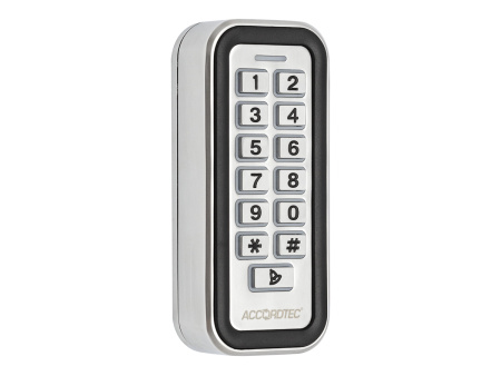 AT-CP210EM-W - AT-14168-1