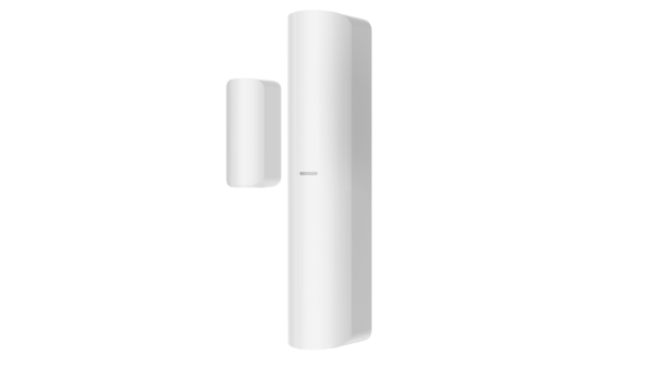 F-PD-401MCK IFlow СМК-датчик беспроводной с обнаружением ударов и деформаций (2 в 1)