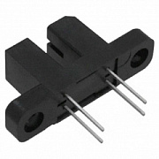 Микросхема PERCo TCST 2103 (арт. KE-E-D-024)