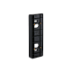 DHI-VTM22A Кронштейн горизонтально-наклонный для дверного коммуникатора VTO1000J