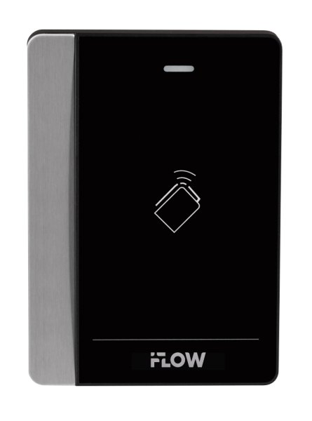 F-KD-4402PM iFlow Считыватель Mifare карт
