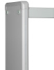 PC Z 600-7
