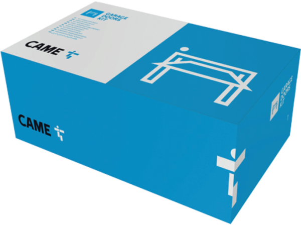 VER06DES KIT-2 VER06DES KIT-2