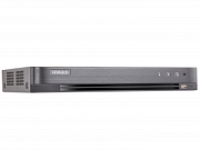 DS-H304QAF