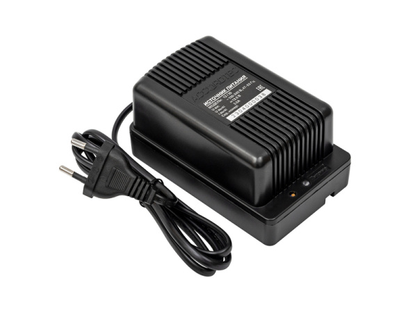 AT-12/30 Источник стабилизированного питания ACCORDTEC, 12 В, 3 A