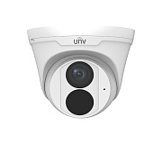 IPC3614LE-ADF40K-H  Видеокамера IP купольная