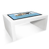 TSSNV1PNT55 Nextouch Интерактивный стол NexTable 55 P