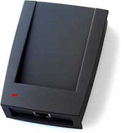 Z-2 (мод. USB MF) адаптер компьютерный