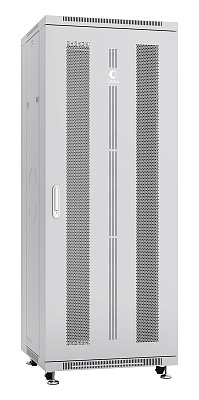 ND-05C-32U60/60 (7710c) Шкаф телекоммуникационный 19" напольный 32U