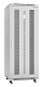 ND-05C-32U60/60 (7710c) Шкаф телекоммуникационный 19" напольный 32U