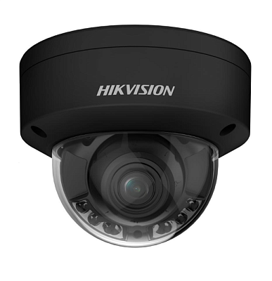 DS-2CD2747G2HT-LIZS(2.8-12)/eF/O-STD/BLK