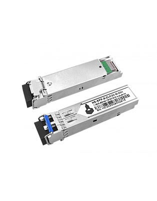 NS-SFP-M-2LC88-G10-03 Оптический SFP Модуль 10G