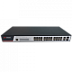 Управляемый PoE-коммутатор Hikvision DS-3E2326P высокой безопасности