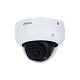 DH-IPC-HDBW5541RP-ASE-0600B-S3 Профессиональная видеокамера IP купольная