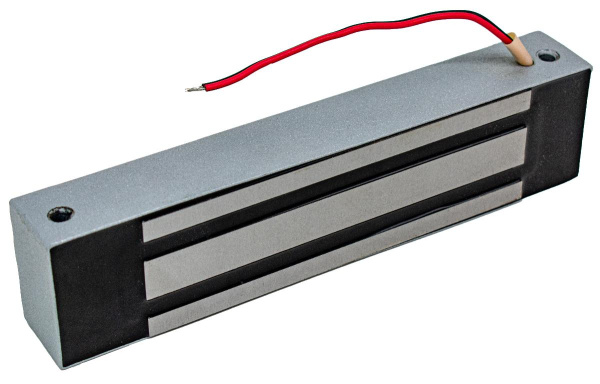 Сердечник замка ML-295K