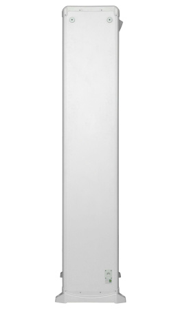 PC Z 600-3