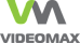 VIDEOMAX