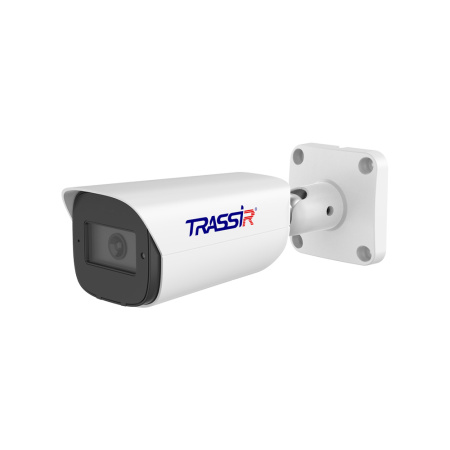 TR-D2321WDIR4 2.8