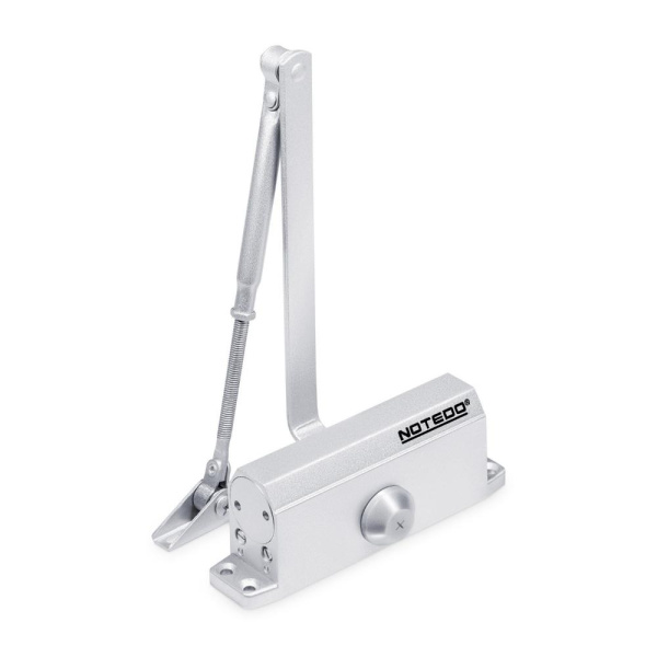 DC-070-I Доводчик дверной Notedo