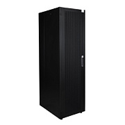 DR-721511 Шкаф телекоммуникационный 19" напольный 42U