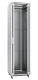 SH-05C-37U60/100 (7642c) Шкаф телекоммуникационный 19" напольный 37U