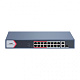 PoE-коммутатор IFlow F-SW-EM418POE-VM/L