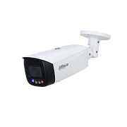 DH-IPC-HFW3249T1P-AS-PV-0360B