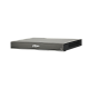 DHI-NVR5216-8P-I/L 16-канальный IP-видеорегистратор с PoE, 4K, H.265+, ИИ