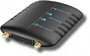 Спутниковая система слежения Voyager 2N LAN