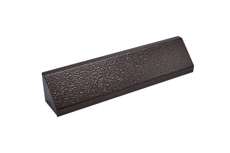 LM-KD-295K/350N/400K BR Декоративный кожух ACCORDTEC